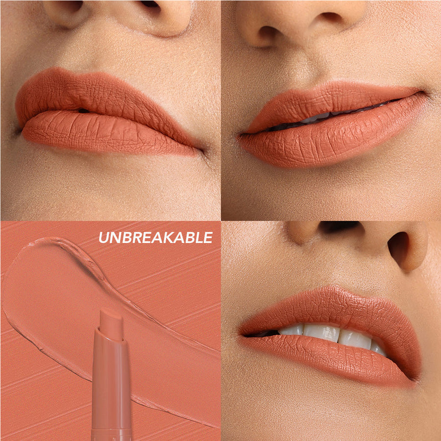 Kay Beauty Infinite Lip Pen