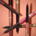 Milani Understatement Lip Liner