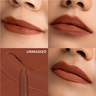 Kay Beauty Infinite Lip Pen