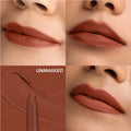 Kay Beauty Infinite Lip Pen