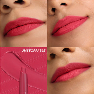 Kay Beauty Infinite Lip Pen