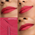 Kay Beauty Infinite Lip Pen