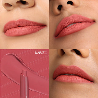 Kay Beauty Infinite Lip Pen
