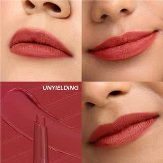 Kay Beauty Infinite Lip Pen