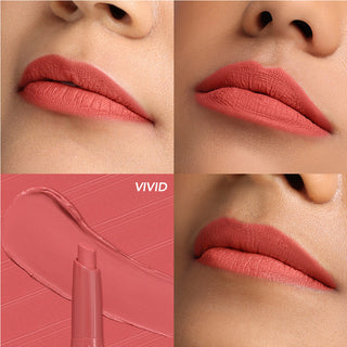 Kay Beauty Infinite Lip Pen