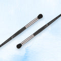 London Prime Pointed Eyeshadow Brush -LP 327