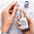 Estee Lauder Perfectionist Pro Rapid Brightening Treatment 30ML