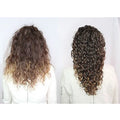 Olaplex N°3 Hair Perfector Treatment