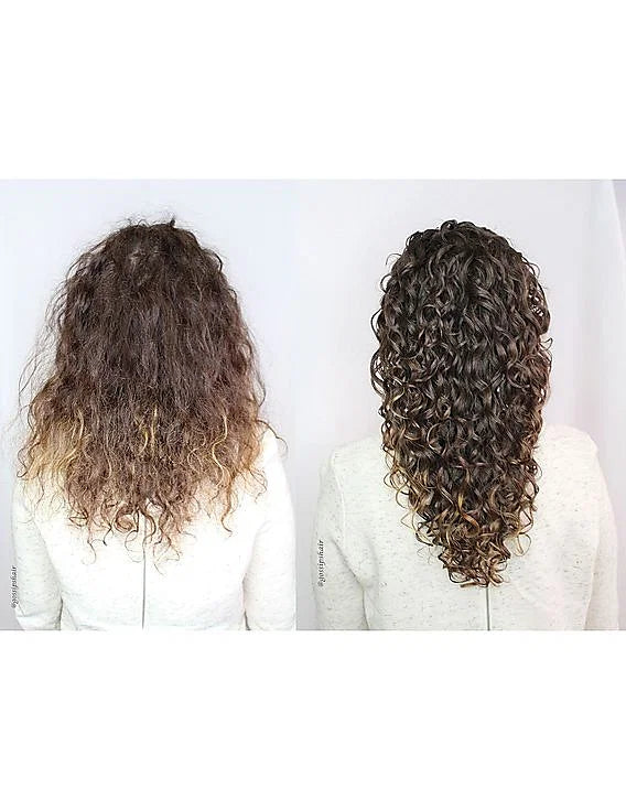 Olaplex N°3 Hair Perfector Treatment