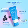 Dot & key Barrier Repair Intense Moisturizer With Ceramides 100gm