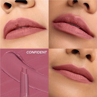 Kay Beauty Infinite Lip Pen