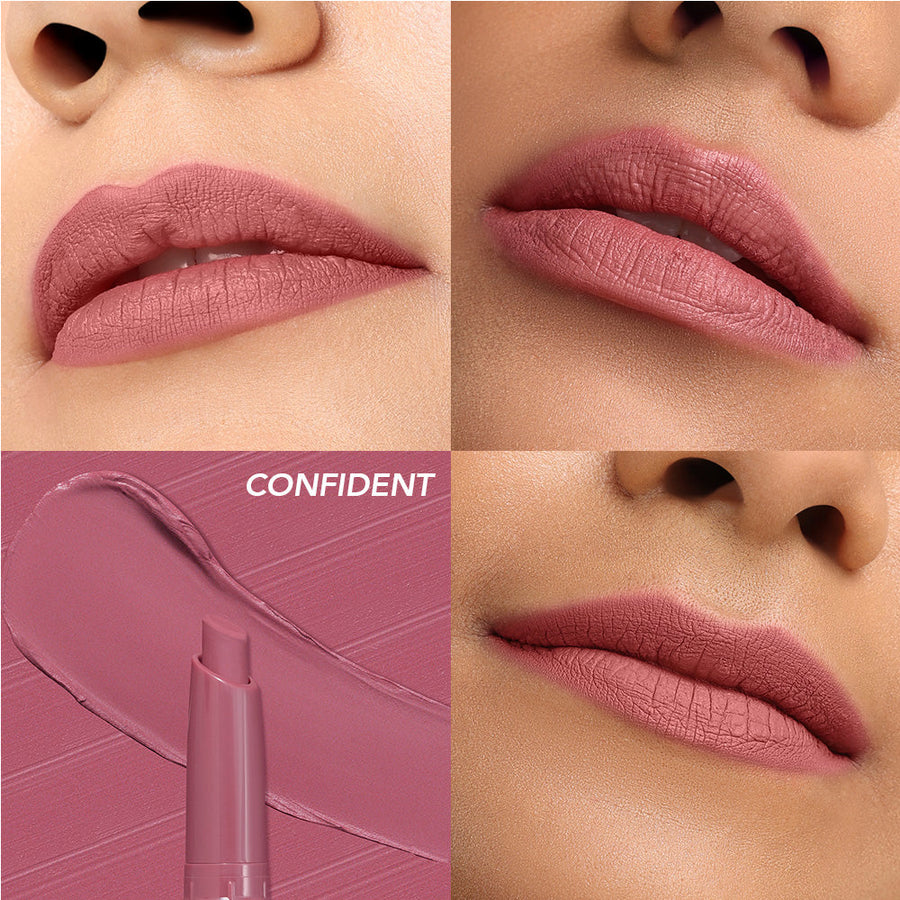 Kay Beauty Infinite Lip Pen