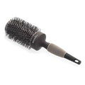 Ikonic Professional Titanium Thermal Hair Brush THB-43