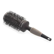 Ikonic Professional Titanium Thermal Hair Brush THB-43