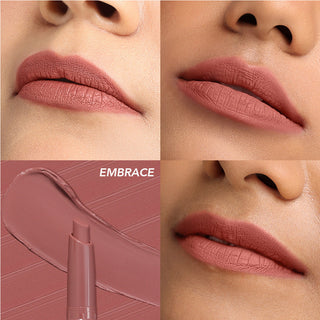 Kay Beauty Infinite Lip Pen