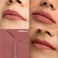 Kay Beauty Infinite Lip Pen