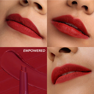 Kay Beauty Infinite Lip Pen