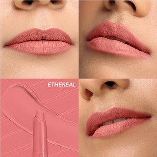 Kay Beauty Infinite Lip Pen