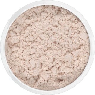 KRYOLAN DERMACOLOR FIXING POWDER