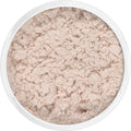 Kryolan Dermacolor Fixing Powder