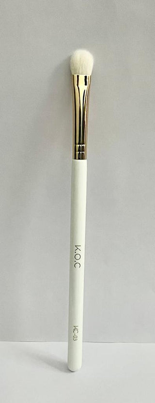 KOC Single Brushes