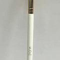 KOC Single Brushes