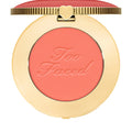 Too Faced Cloud Crush Blush