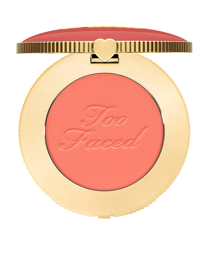 Too Faced Cloud Crush Blush