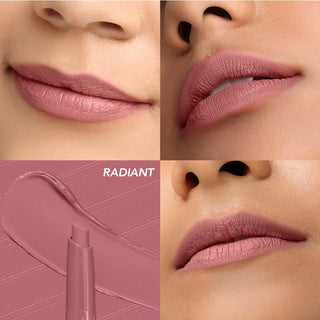 Kay Beauty Infinite Lip Pen