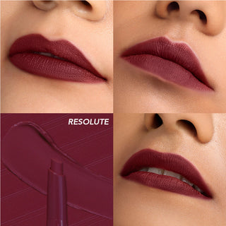 Kay Beauty Infinite Lip Pen