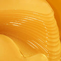Snp Gold & Collagen Firming Eye Patch