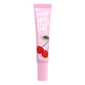 Nykaa Cosmetics Aqua Jelly Lip & Cheek Multi-use Water Tint - Cherry (10ml)
