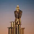 JEAN PAUL GAULTIER Le Male Elixir Parfum • 125ml