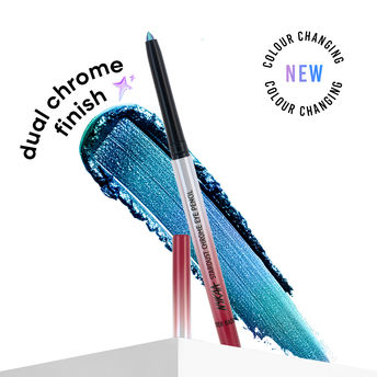 Nykaa