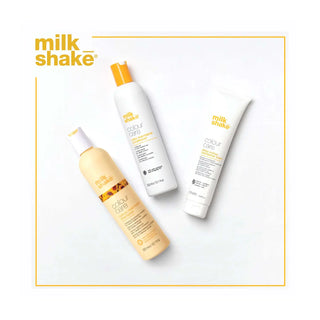 Milk Shake Color Maintainer Shampoo (300ml)