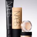 NARS Soft Matte Primer 30ml