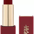 Nykaa Matte Luxe Lipstick
