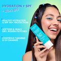 Dot & Key Barrier Repair Sunscreen SPF 50+ PA++++ 30ml