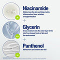 Cetaphil Moisturising Cream