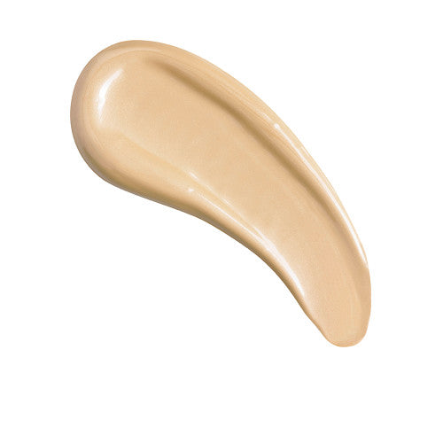 Charlotte Tilbury Hollywood Flawless Filter Highlighter