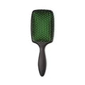 Roots Professional Paddle Hair Brush