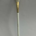 KOC Single Brushes
