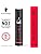Schwarzkopf TAFT Power Hair Spray 250ml