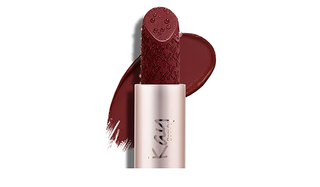Kay Beauty Hydra Creme Lipstick