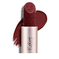 Kay Beauty Hydra Creme Lipstick