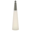 Issey Miyake L'Eau D'Issey Eau De Toilette, 100ml
