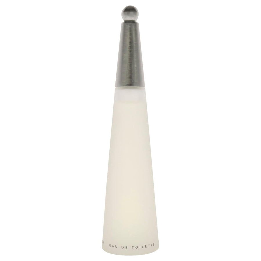 Issey Miyake L'Eau D'Issey Eau De Toilette, 100ml