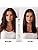 GK Hair Moisturizing Shampoo Color Protection 1L