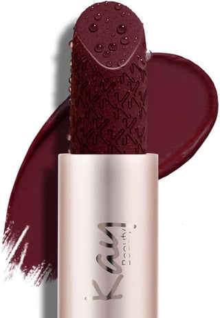 Kay Beauty Hydra Creme Lipstick