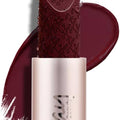 Kay Beauty Hydra Creme Lipstick